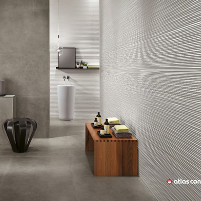 3D-WALL-DESIGN-LINE-Atlas-Concorde-215423-rel6fa212e1.jpg